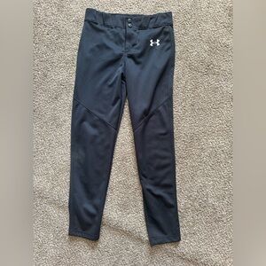 Boys Baseball Pants Youth Mediums
